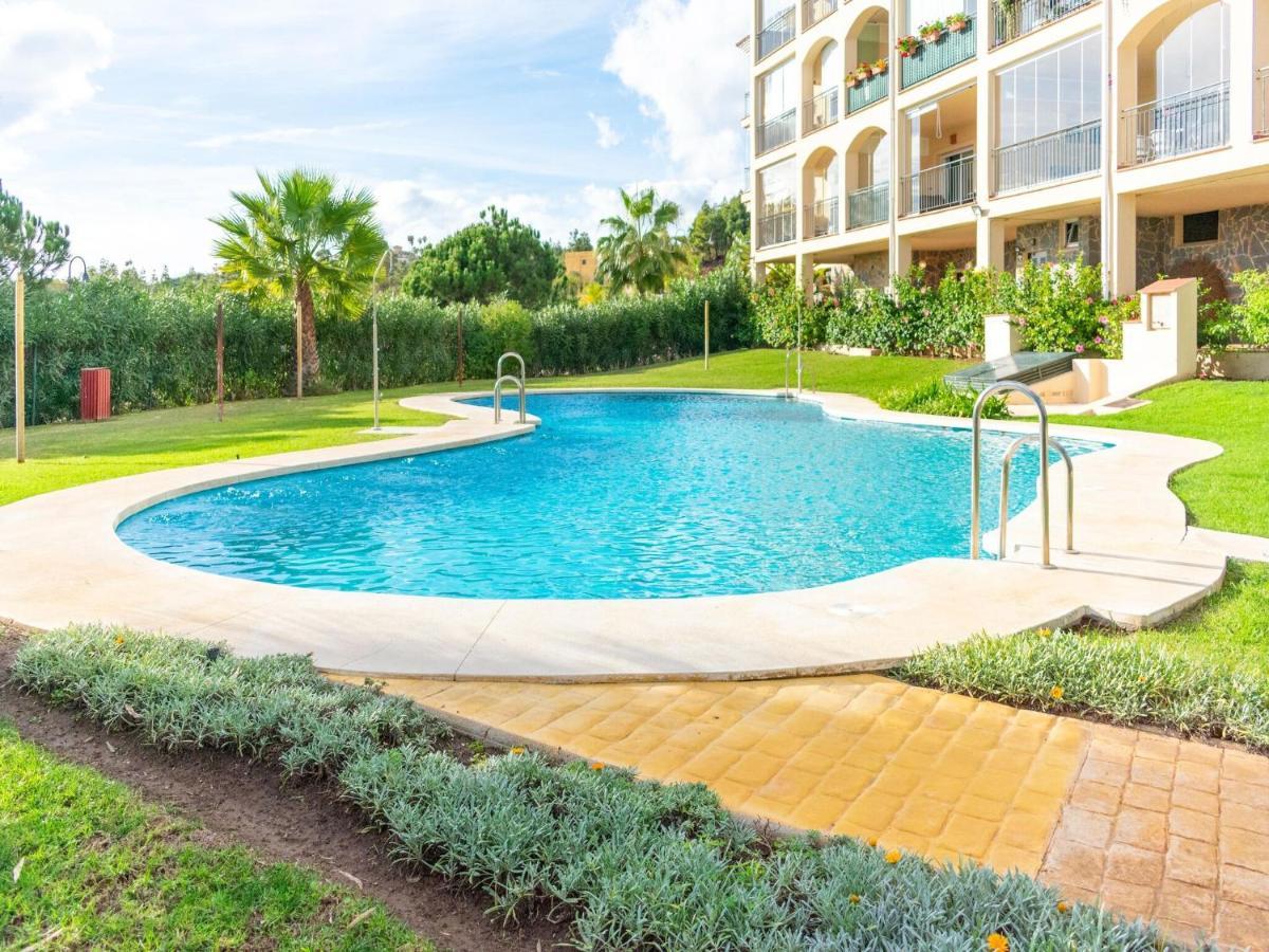 Belvilla By Oyo Casa Roberto Appartamento